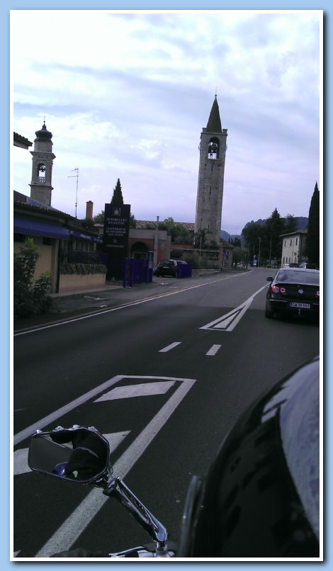IMAG0148