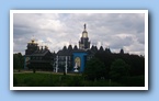 [Click to enlarge image]