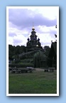 [Click to enlarge image]