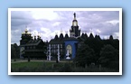 [Click to enlarge image]