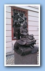 [Click to enlarge image]