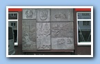 [Click to enlarge image]