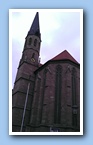 [Click to enlarge image]