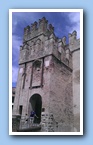 [Click to enlarge image]