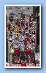 [Click to enlarge image]
