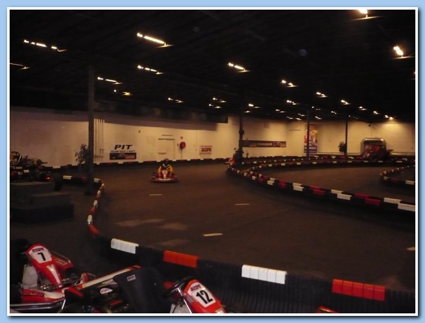 Gocart2012001