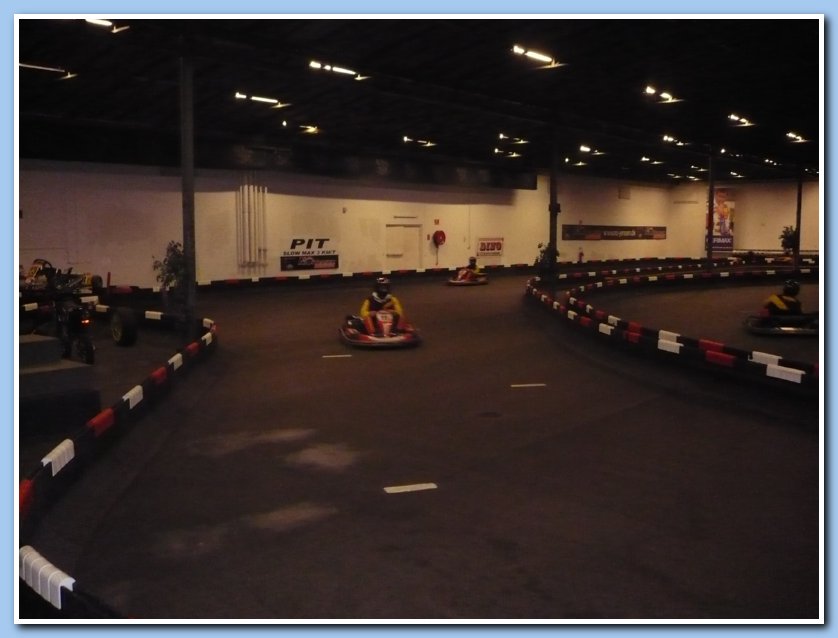 Gocart2012003