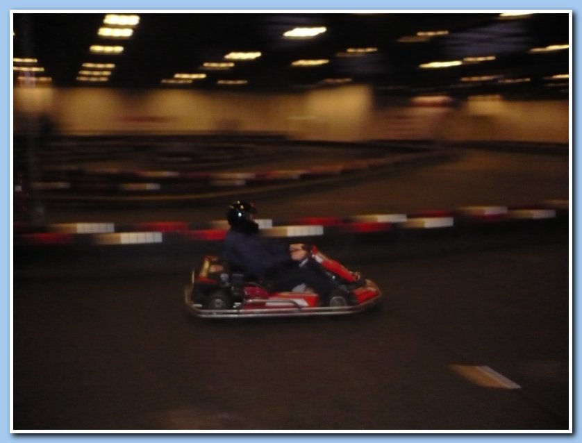 Gocart2012004