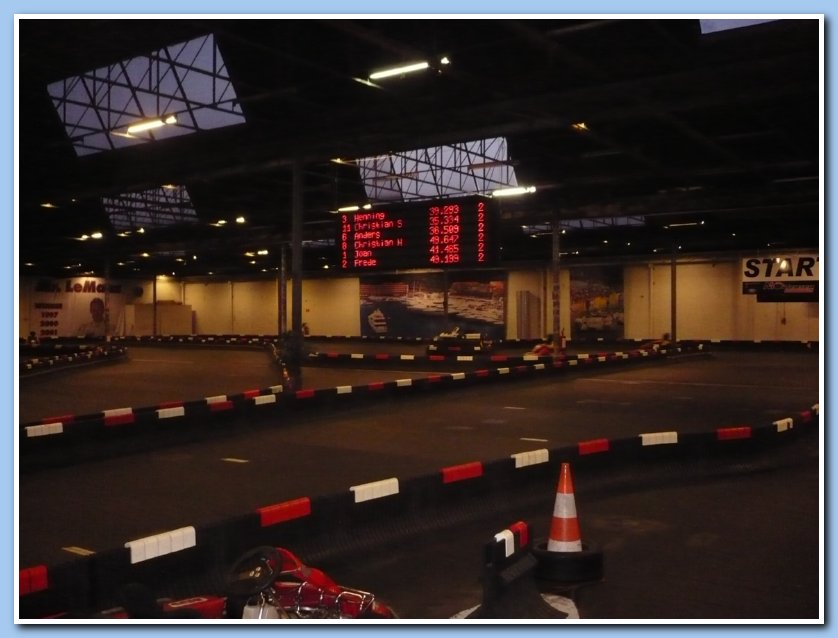 Gocart2012005