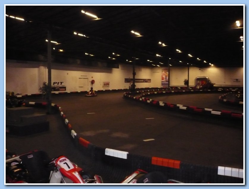 Gocart2012007