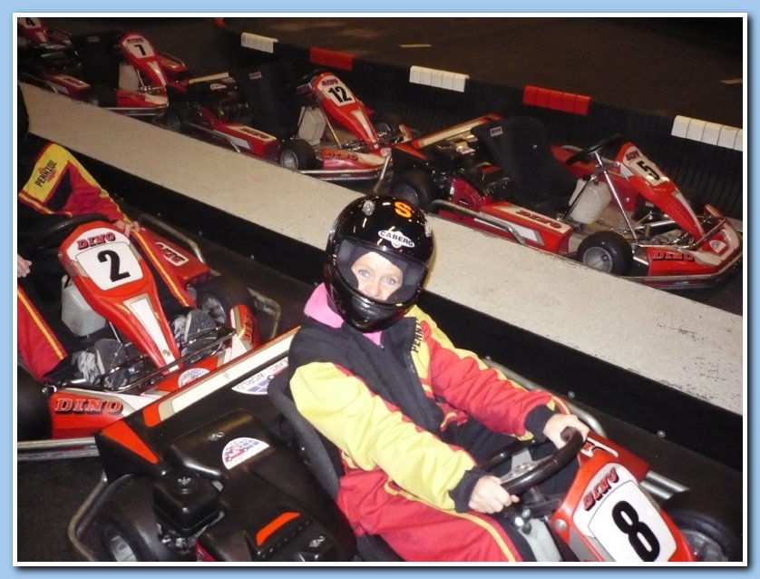 Gocart2012008