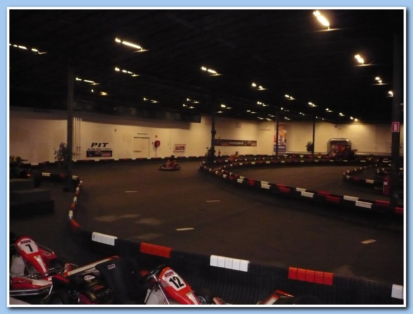 Gocart2012009