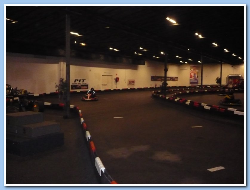 Gocart2012011