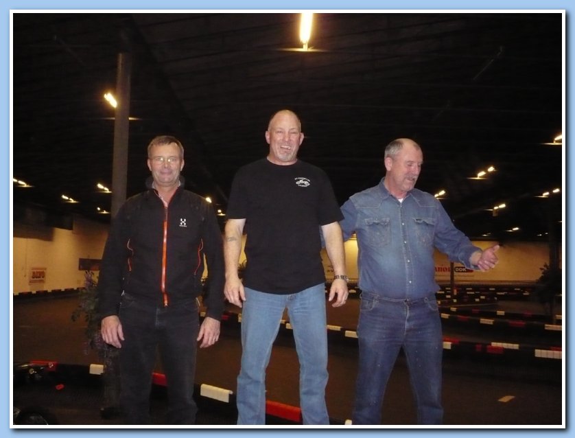 Gocart2012017
