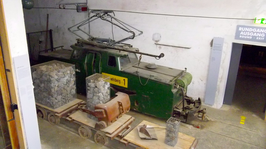 IMGP1953