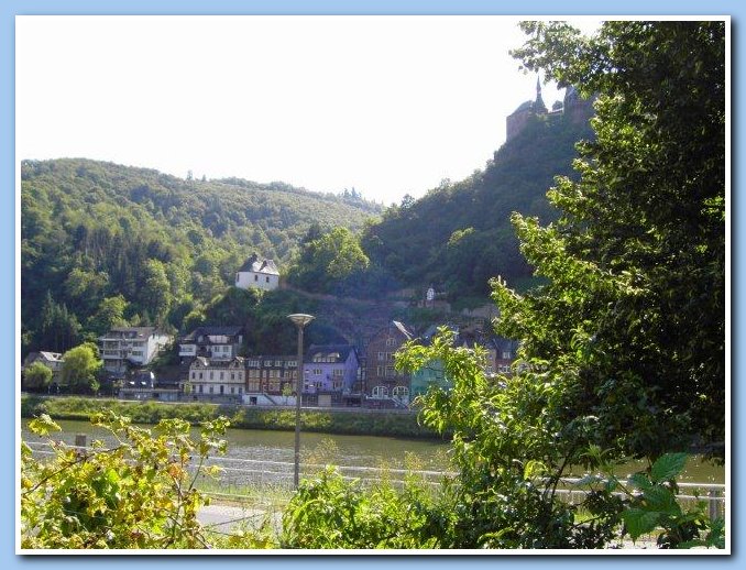 ferie2012mosel011