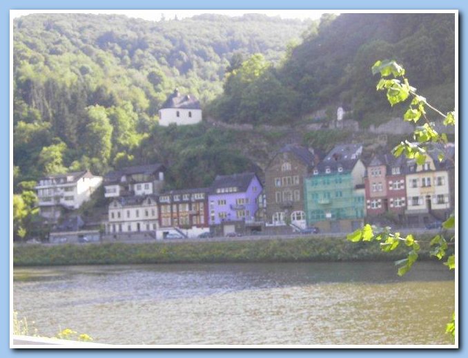 ferie2012mosel012