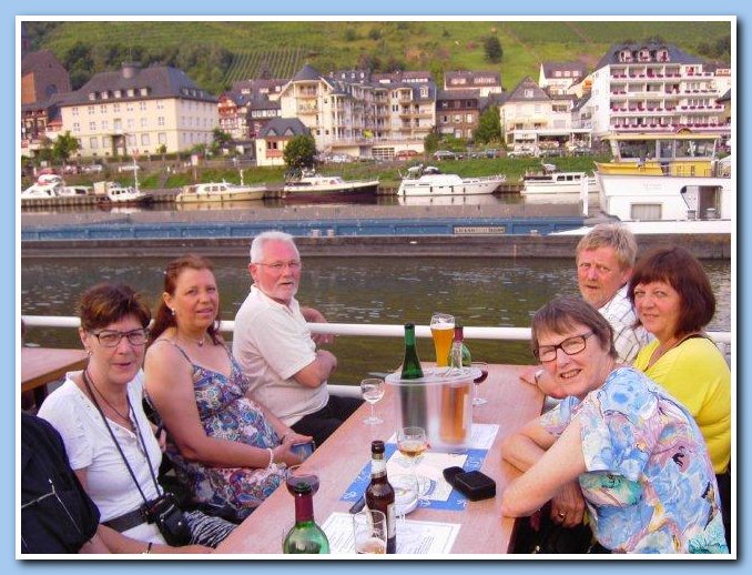 ferie2012mosel026