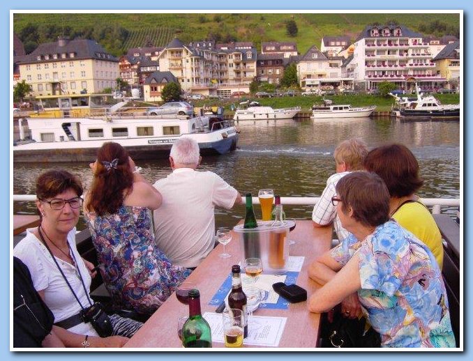 ferie2012mosel027