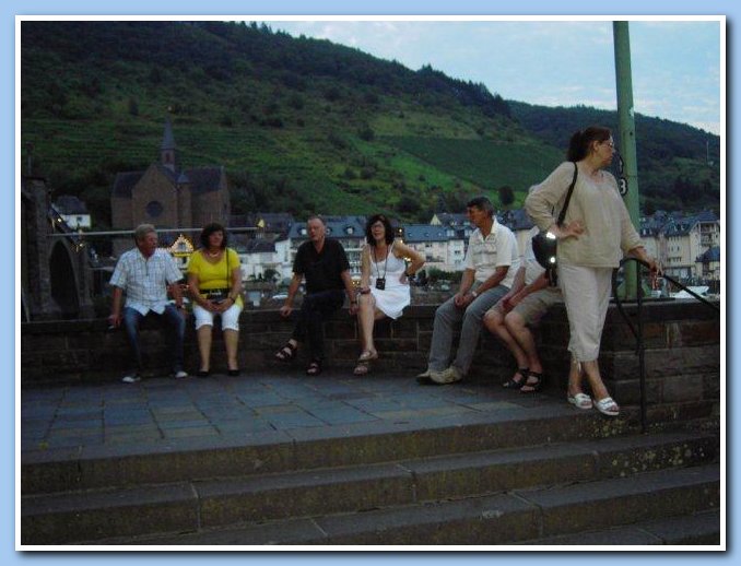 ferie2012mosel033