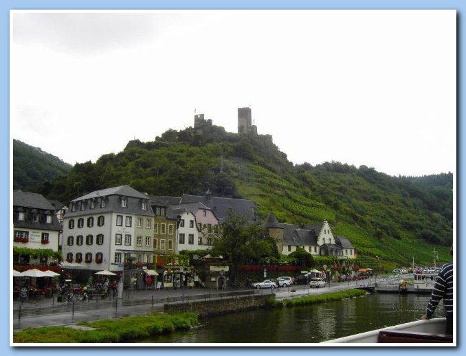 ferie2012mosel037