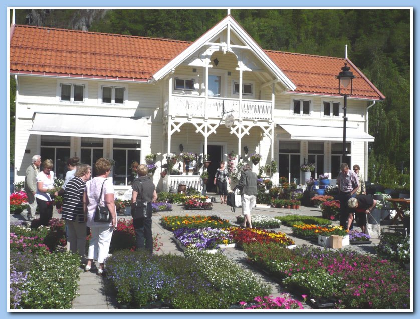 MC_Tur_Norge_Vraadal_036