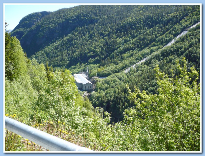 McNorgetur2011035