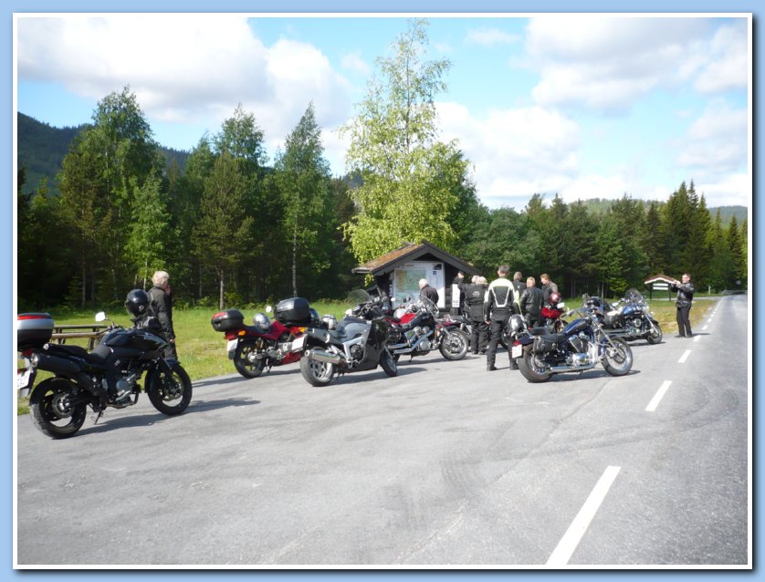 McNorgetur2011039