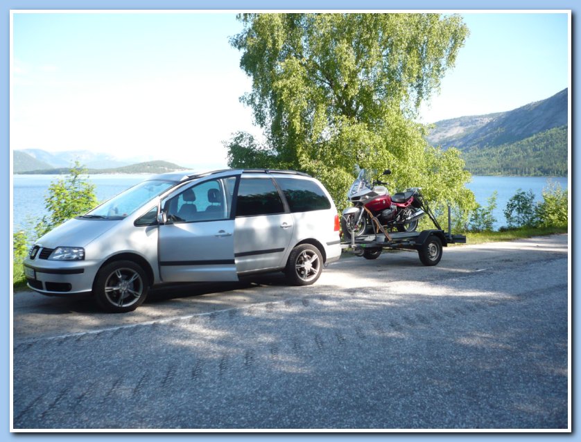 McNorgetur2011063