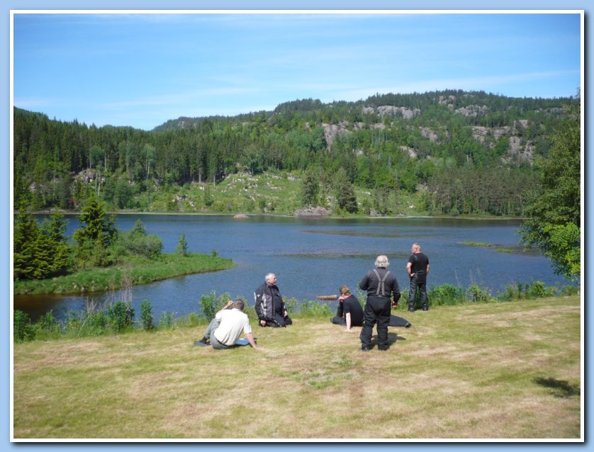 McNorgetur2011070