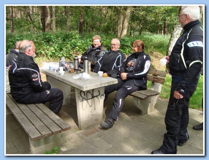sauerland114