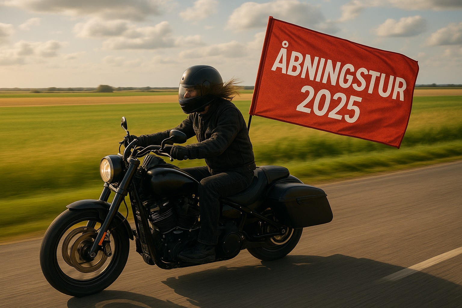 bningstur 2025